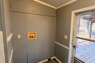 200 Whitlock Dr, Hogansville, GA 30230 - Photo 10