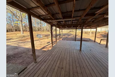 200 Whitlock Drive, Hogansville, GA 30230 - Photo 20