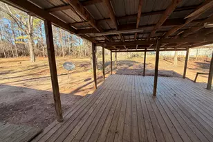 200 Whitlock Dr, Hogansville, GA 30230 - Photo 20