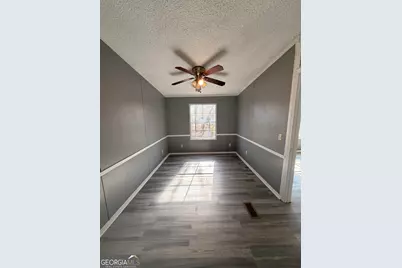 200 Whitlock Drive, Hogansville, GA 30230 - Photo 12