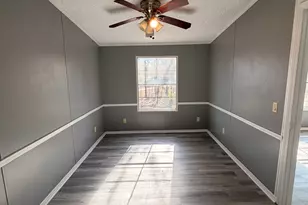 200 Whitlock Dr, Hogansville, GA 30230 - Photo 12