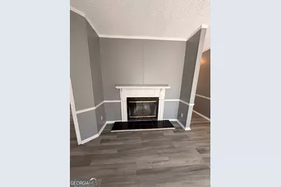 200 Whitlock Drive, Hogansville, GA 30230 - Photo 6