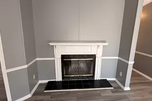 200 Whitlock Dr, Hogansville, GA 30230 - Photo 6