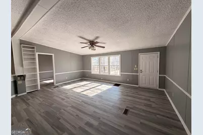 200 Whitlock Drive, Hogansville, GA 30230 - Photo 4