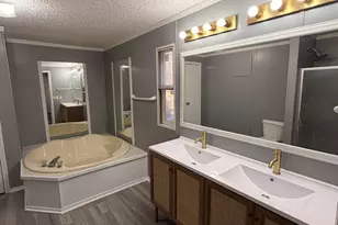 200 Whitlock Dr, Hogansville, GA 30230 - Photo 18