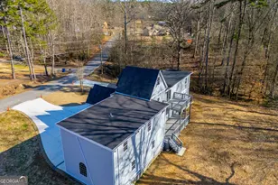 74 Jiles Rd, Carrollton, GA 30117 - Photo 104