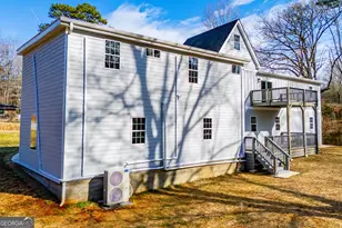 74 Jiles Rd, Carrollton, GA 30117 - Photo 100