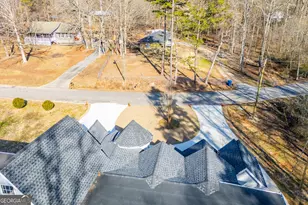 74 Jiles Rd, Carrollton, GA 30117 - Photo 124