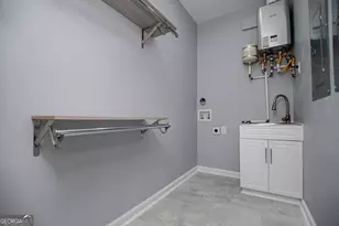 74 Jiles Rd, Carrollton, GA 30117 - Photo 88