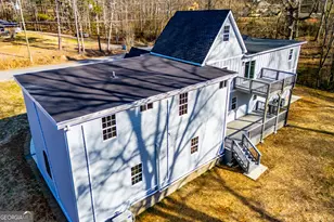 74 Jiles Rd, Carrollton, GA 30117 - Photo 110