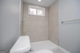 74 Jiles Rd, Carrollton, GA 30117 - Photo 80