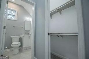 74 Jiles Rd, Carrollton, GA 30117 - Photo 76