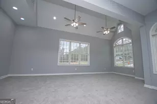 74 Jiles Rd, Carrollton, GA 30117 - Photo 30