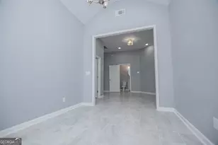 74 Jiles Rd, Carrollton, GA 30117 - Photo 28