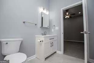 74 Jiles Rd, Carrollton, GA 30117 - Photo 70