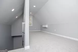 74 Jiles Rd, Carrollton, GA 30117 - Photo 50