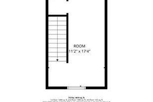 74 Jiles Rd, Carrollton, GA 30117 - Photo 128