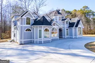 74 Jiles Rd, Carrollton, GA 30117 - Photo 1