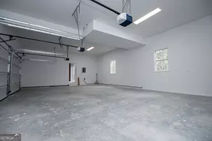 74 Jiles Rd, Carrollton, GA 30117 - Photo 86