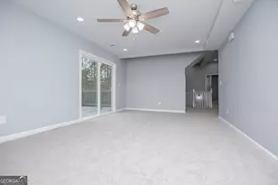 74 Jiles Rd, Carrollton, GA 30117 - Photo 34