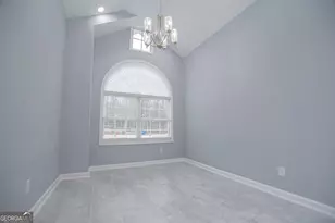 74 Jiles Rd, Carrollton, GA 30117 - Photo 26