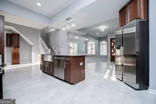 74 Jiles Rd, Carrollton, GA 30117 - Photo 16