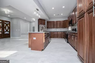 74 Jiles Rd, Carrollton, GA 30117 - Photo 20