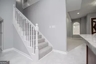 74 Jiles Rd, Carrollton, GA 30117 - Photo 46