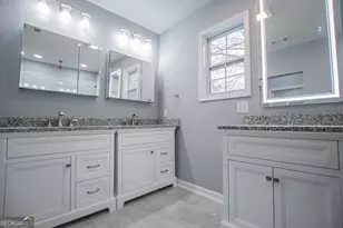 74 Jiles Rd, Carrollton, GA 30117 - Photo 40