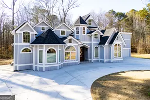 74 Jiles Rd, Carrollton, GA 30117 - Photo 120