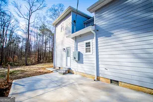 74 Jiles Rd, Carrollton, GA 30117 - Photo 108