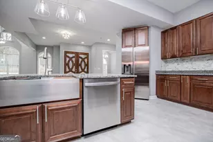 74 Jiles Rd, Carrollton, GA 30117 - Photo 10