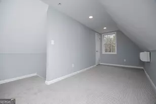 74 Jiles Rd, Carrollton, GA 30117 - Photo 52