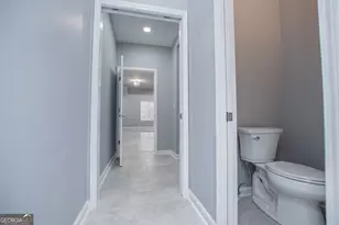 74 Jiles Rd, Carrollton, GA 30117 - Photo 38