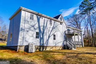 74 Jiles Rd, Carrollton, GA 30117 - Photo 102