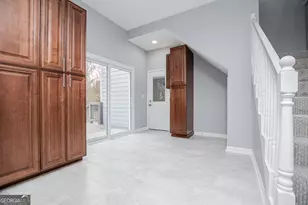 74 Jiles Rd, Carrollton, GA 30117 - Photo 24