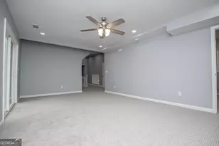 74 Jiles Rd, Carrollton, GA 30117 - Photo 32