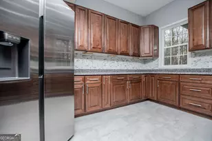 74 Jiles Rd, Carrollton, GA 30117 - Photo 22