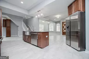 74 Jiles Rd, Carrollton, GA 30117 - Photo 12