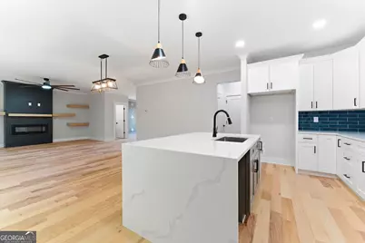 224 Galway Lane, Hampton, GA 30228 - Photo 12