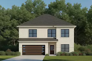 224 Galway Ln, Hampton, GA 30228 - Photo 1