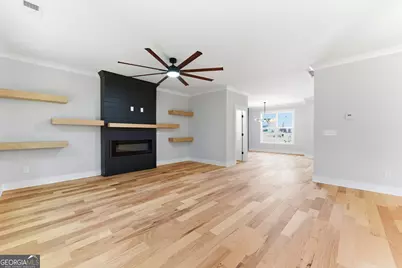 224 Galway Lane, Hampton, GA 30228 - Photo 8