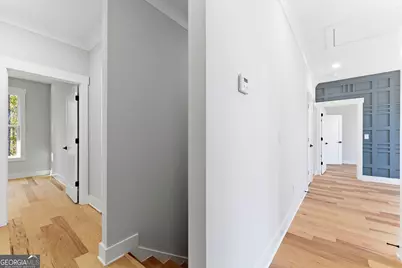 224 Galway Lane, Hampton, GA 30228 - Photo 14