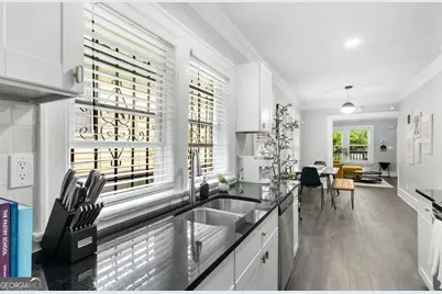 976 Washington Street SW, Atlanta, GA 30315 - Photo 10