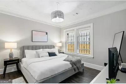 976 Washington Street SW, Atlanta, GA 30315 - Photo 12