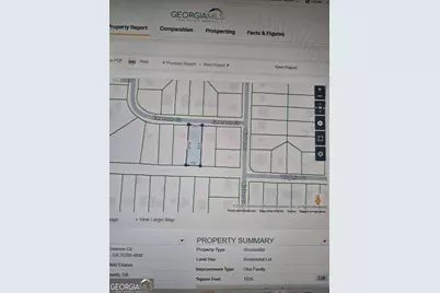 2918 Emerson Circle, Macon, GA 31206 - Photo 8