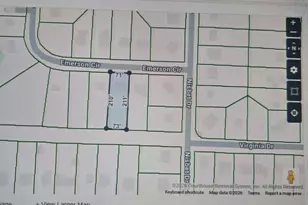 2918 Emerson Cir, Macon, GA 31206 - Photo 8