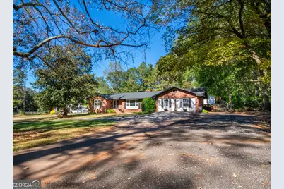 163 Sheppard Drive, Newnan, GA 30263 - Photo 1