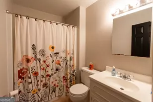 163 Sheppard Dr, Newnan, GA 30263 - Photo 16