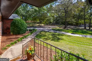 163 Sheppard Dr, Newnan, GA 30263 - Photo 4